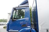 Mercedes-Benz Actros (2020) 1833 shrnovačka EURO 6 - náhled 10