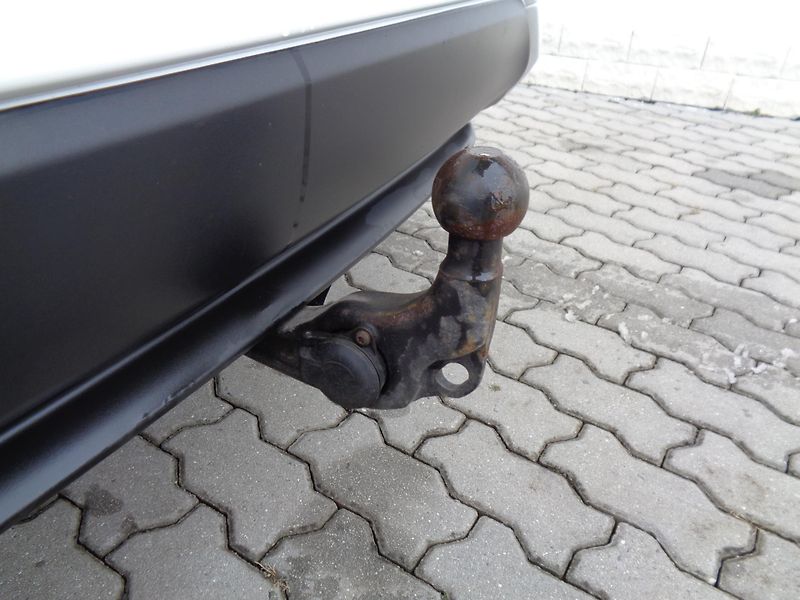 Mazda CX-60 3,3D AT,4x4,Taku,Po/So/Sa,TZ - fotka 38 z 39