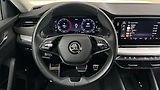 Škoda Octavia 2.0 TDI DSG 4x4 Scout Combi - náhled 9