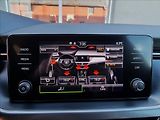 Škoda Scala 1.0TSI 81kW Style,ČR,1.Maj. - náhled 33