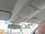 Volkswagen Touran (2014) 1.6TDI HG NAVI – 7 SEDADEL - náhled 26