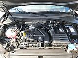 Volkswagen Tiguan Allspace 1.5 TSI EVO 110kW DSG ELEGANCE - náhled 36