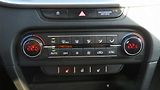 Kia Ceed 1.5 T-GDI TOP - náhled 17