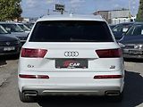 Audi Q7 3.0TDi QUATTRO S-LINE ČR DPH - náhled 6