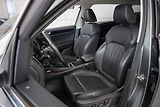 Škoda Kodiaq TDI 147kW L&K*TAŽNÉ*WEBASTO*ČR - náhled 11