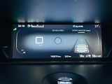 Citroën Grand C4 Picasso 2.0HDi MAN 7MÍST KAMERY TAŽNÉ - náhled 42