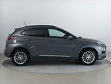 Hyundai Kona (2019) 1.6 T-GDI, 4X4, Automat - náhled 6