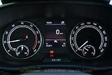 Škoda Fabia 1,0TSi AMB+ VÝHŘEV SED.  - náhled 29