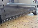 Škoda Roomster (2008) 1.4i 16V STYLE*PO ROZVODECH* - náhled 39