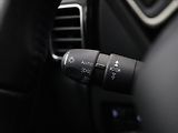 Citroën C5 Aircross 1,2 PT 96kW 25tkm. VÝPRODEJ! - náhled 19