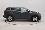 Kia Sportage 1,6 T-GDI 130 kW AWD AT - náhled 3