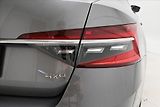 Škoda Superb 2,0 TDI 147 kW DSG L&K 4x4 Zár - náhled 31