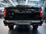 Dodge RAM (2025) 3.0 Limited 2025 Rambox Vzduch - náhled 3