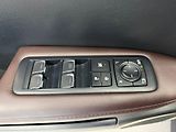 Lexus RX 450h h e-CVT AWD LUXURY, ACC, EL. Š - náhled 29