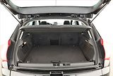 Peugeot 3008 (2012) 1.6 HDi, Navi, Tempomat - náhled 12
