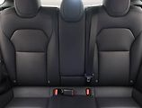 Tesla Model 3 (2025) Long Range RWD 79kWh, SoH 94% - náhled 10
