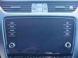 Škoda Octavia (2017) 2.0 TDi, RS, LED - náhled 11