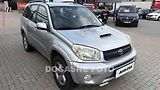 Toyota RAV4 (2004) 2.0 D-4D 4x4, STK8/28 - náhled 1