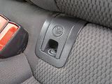 Volkswagen Golf (2014) 12/14 1.6TDI 77KW – NAVIGACE - náhled 41