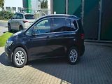 Volkswagen Touran (2023) HIGHLINE 2.0TDI 110KW DSG ZÁRU - náhled 19