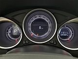 DS Automobiles DS4 (2016) 1.6 BlueHDi, Automat - náhled 11