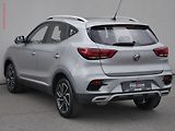 MG ZS (2022) 1.0 TGi, 1.maj,ČR, Exclusive - náhled 6