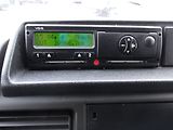 Ford Transit 2,2TDCi 114kW L4H3 JAKO NOVÝ ! - náhled 32