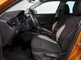 Škoda Kamiq (2024) STYLE 1.0TSI 81KW DSG - náhled 13