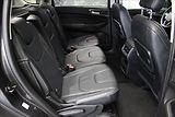 Ford S-MAX 1,5 EcoBoost PANORAMA 1.majite - náhled 11