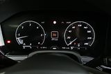 Volkswagen Touareg (2026) NEW Final Edition R Line 210kW - náhled 20