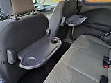Ford Tourneo Courier (2016) 1.5TDCi 2016 KLIMA,NAVI,159TKM - náhled 15
