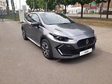 Renault Clio (2026) Evolution TCe 115k - náhled 1