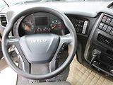 Iveco Stralis 480, NEZÁVISLÁ KLIMATIZACE, EU - náhled 8