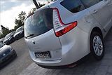 Renault Scénic 1,5 DCi 81KW KLIMA NAVI - náhled 8
