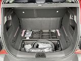 Renault R4 E-Tech techno comfort range - náhled 15
