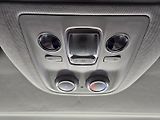 Toyota ProAce Verso (2025) 2.0D 106kW FAMILY 8S WEBASTO L - náhled 27