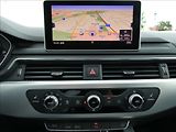Audi A4 Avant 2,0 TDi 140kW,AT,Quattro - náhled 24