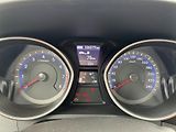 Hyundai i30 1,6i 99kW TAŽNÉ - náhled 15