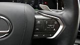 Lexus NX 350h 2.5 E-CVT Comfort Top - náhled 12