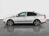 Škoda Octavia (2011) RS 2.0 TSI, Xenony, Tempomat - náhled 2