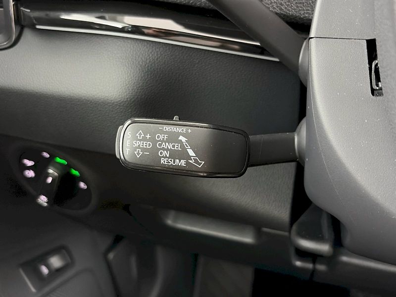 Škoda Karoq (2025) DSG 2.0TDI 110kW Selection Tou - fotka 27 z 34