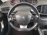 Peugeot 308 (2018) Active 1.2 PureTech, ČR,1.maj - náhled 20