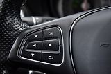 Mercedes-Benz CLA 200 CDi A/T,XENON,NAVI,KAMERA - náhled 14
