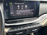 Škoda Octavia (2020) Combi 2.0 TDI DSG Style+ - náhled 23