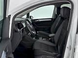Volkswagen Touran (2025) Comfortline GOAL 1.5 TSI 110kW - náhled 7