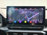 Cupra Formentor 2,0   2.0 TSI 190K DSG 4Drive - náhled 15