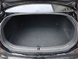Audi A6 (2007) 2.7 TDI , Automat, Tempomat - náhled 14