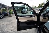 BMW X5 40e xDrive/iPerformance/315 PS - náhled 20