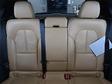 Volvo XC40 (2018) Inscription D4 AWD, 4X4 - náhled 10