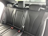 Mercedes-Benz Třídy S 350d 4MATIC*Panorama*Masáž*AMG - náhled 13